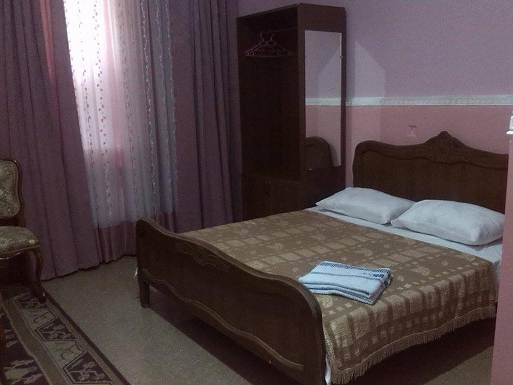 Hostel Georgia Kʼutʼaisi Quarto foto