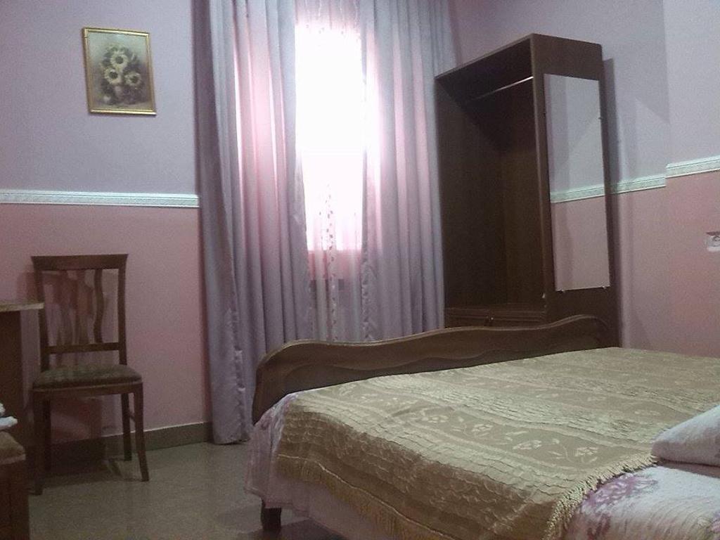 Hostel Georgia Kʼutʼaisi Quarto foto