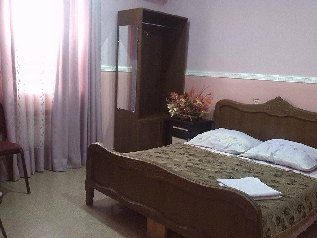 Hostel Georgia Kʼutʼaisi Quarto foto